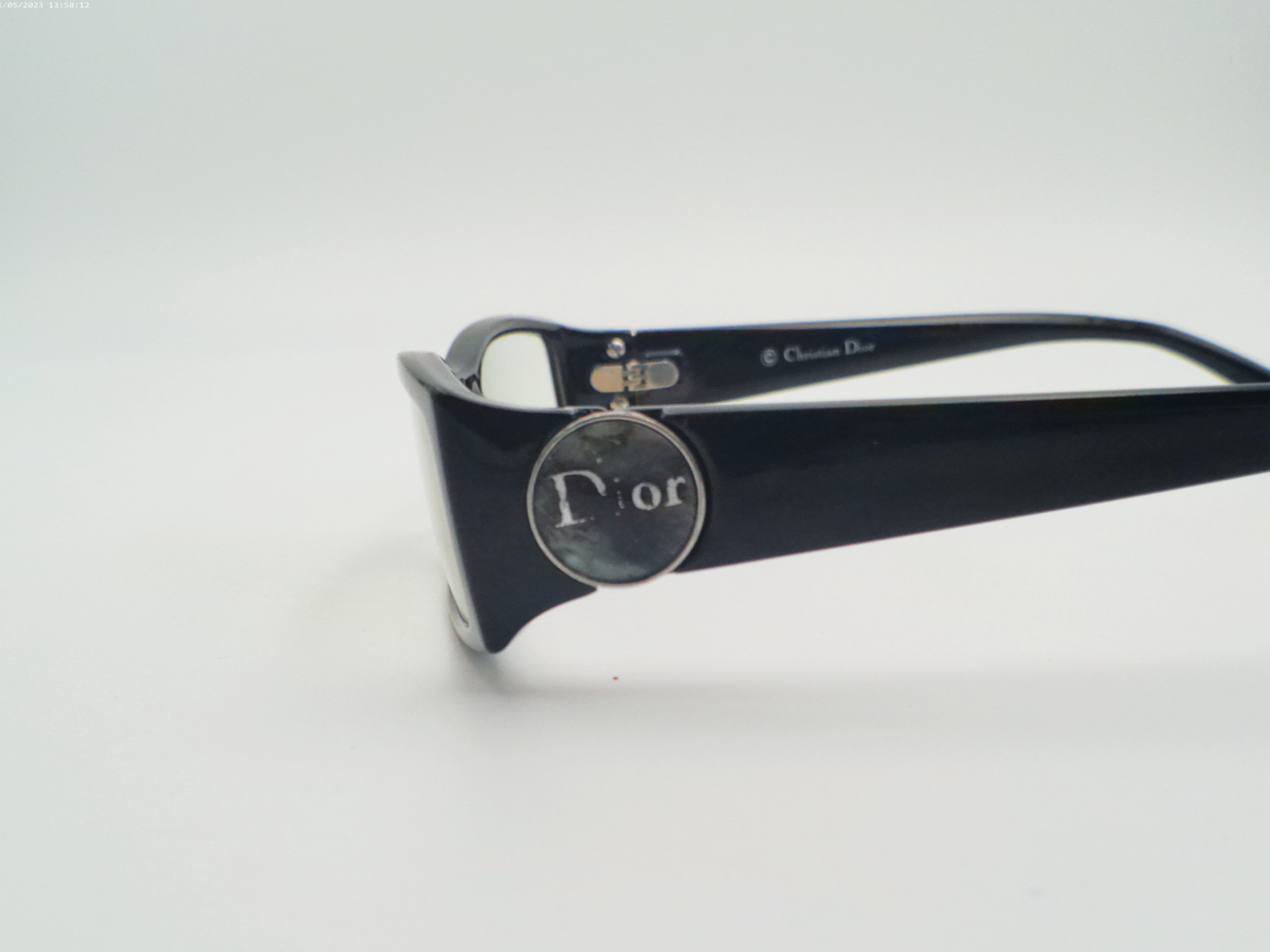 CHRISTIAN DIOR-CD3160 CHRISTIAN DIOR-CD3160