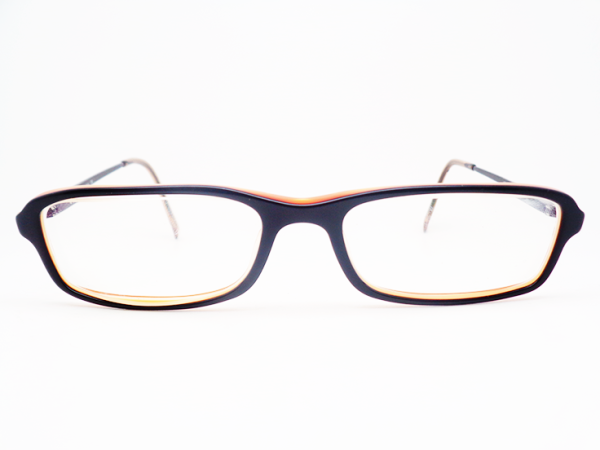 Lunettes de vue pas cheres Montures abordables en ligne 85