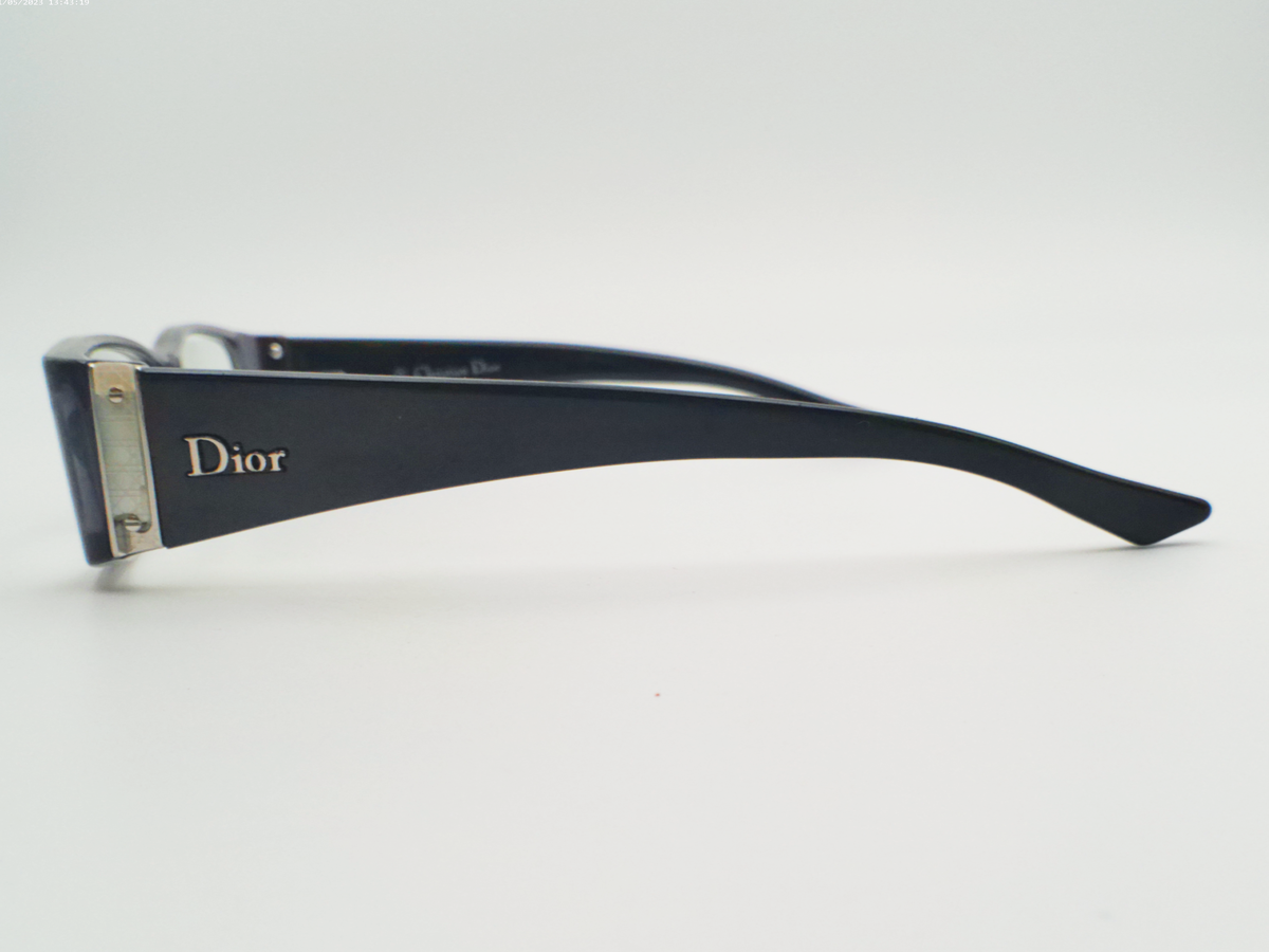 CHRISTIAN DIOR-CD3162