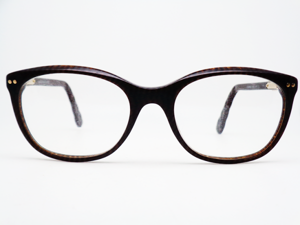 Affordable second-hand Chanel glasses | Refurbished (16)