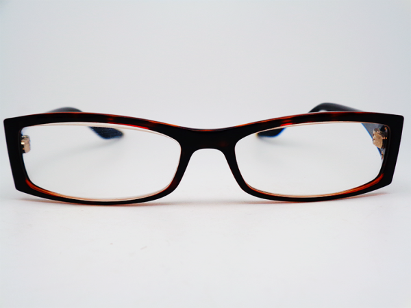 DIOR CD3160