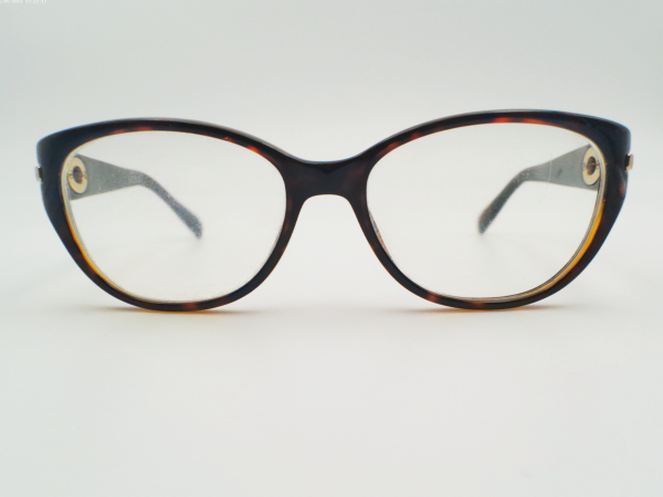 CHRISTIAN DIOR-CD 3246
