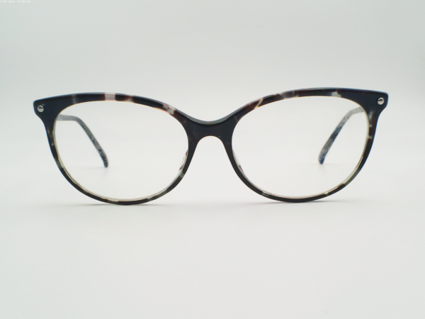 Dior cd 3284 glasses hotsell