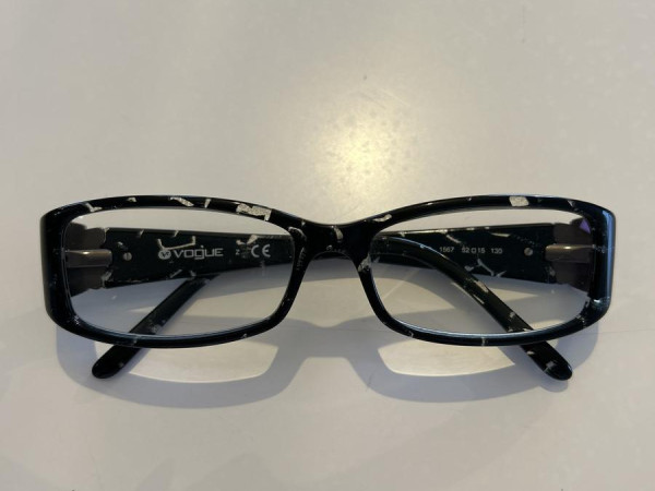 Vogue - VO2595-B