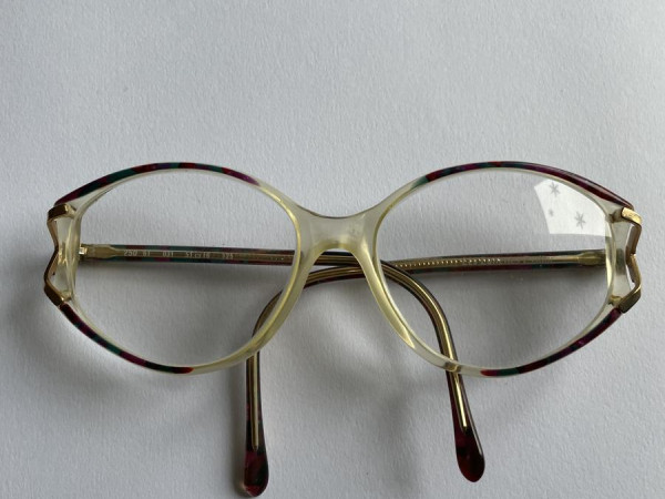 Essilor