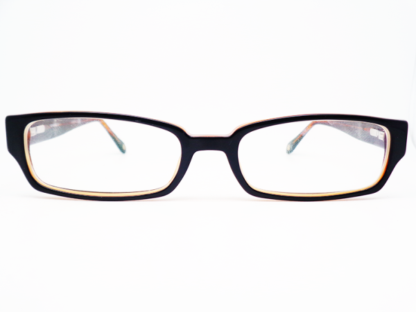 Affordable second-hand Chanel glasses | Refurbished (16)