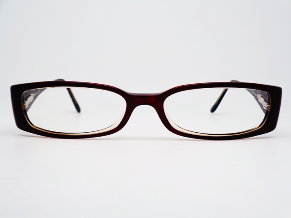 Affordable second-hand Chanel glasses | Refurbished (16)
