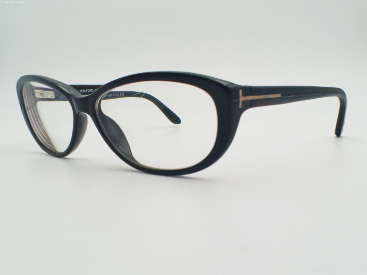 TOM FORD TF5226