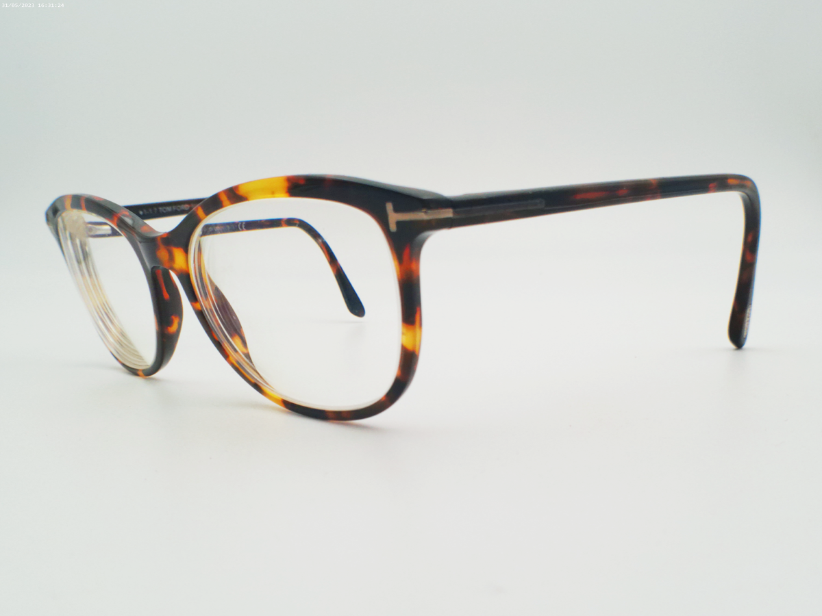 TOM FORD TF5388