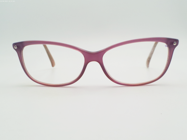 CHRISTIAN DIOR-CD3271