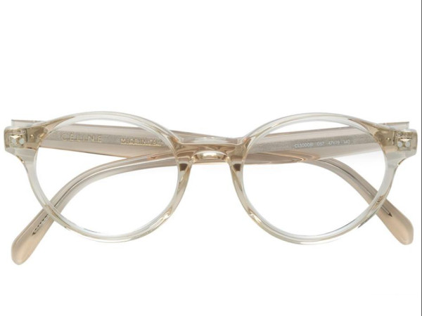 C&eacute;line -  CL500081
