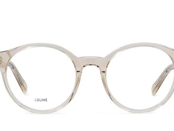 C&eacute;line -  CL500081