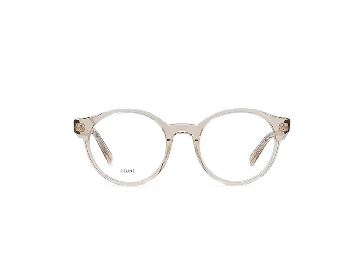 C&eacute;line -  CL500081