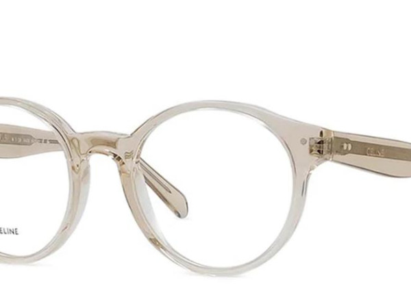 C&eacute;line -  CL500081