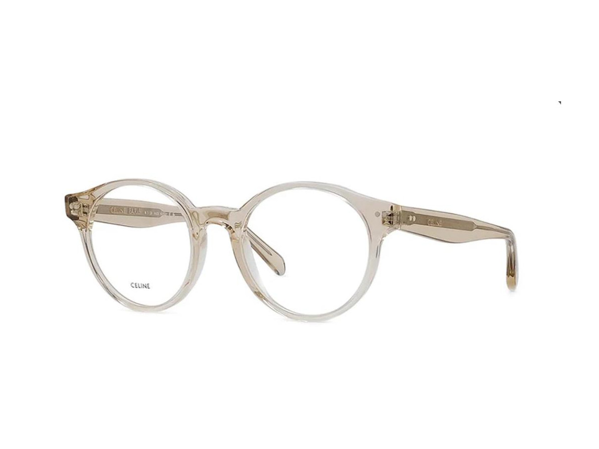 C&eacute;line -  CL500081
