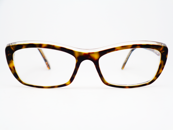 Affordable second-hand Chanel glasses | Refurbished (15)