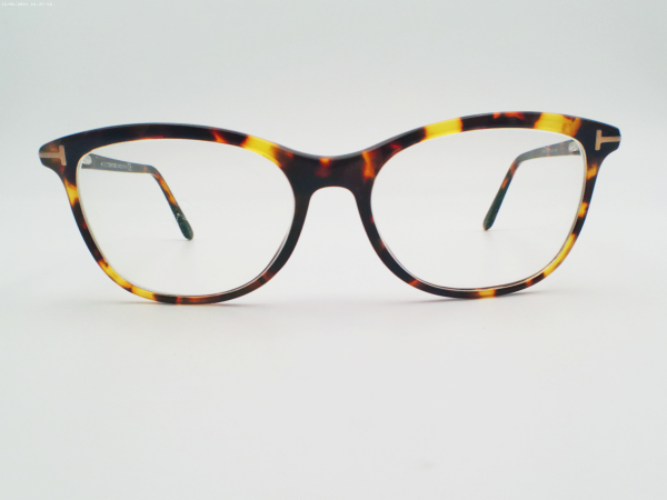 TOM FORD TF5388