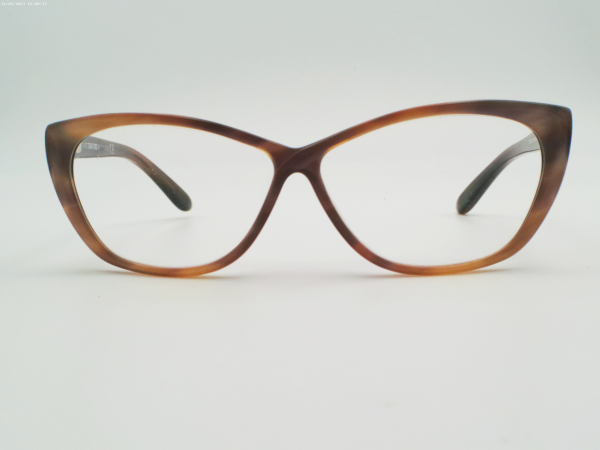 TOM FORD TF5227