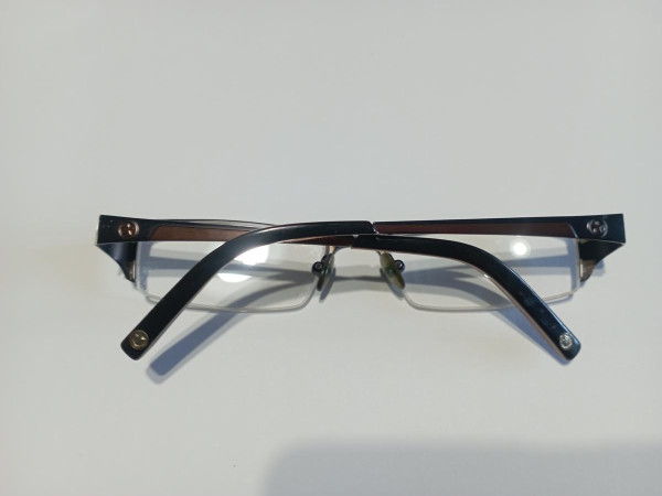 Converse - freestyle