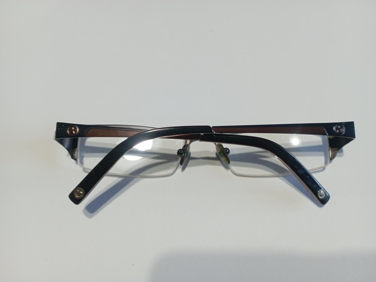 Converse - freestyle