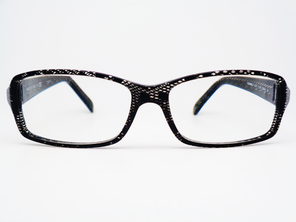 シャネル　CHANEL CHANEL シャネル チェーンウォレット デカココマーク AP3269