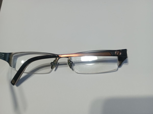 Converse - freestyle