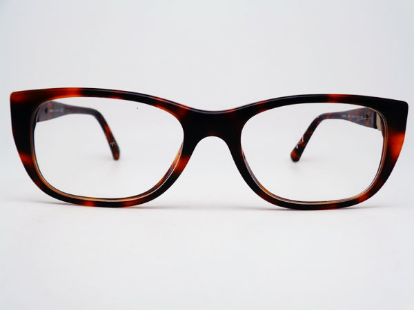 Affordable second-hand Chanel glasses | Refurbished (16)