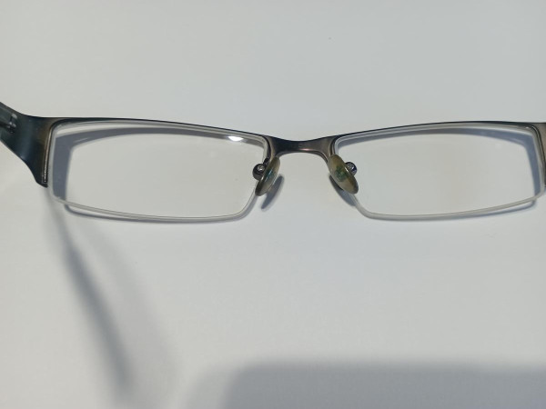 Converse - freestyle