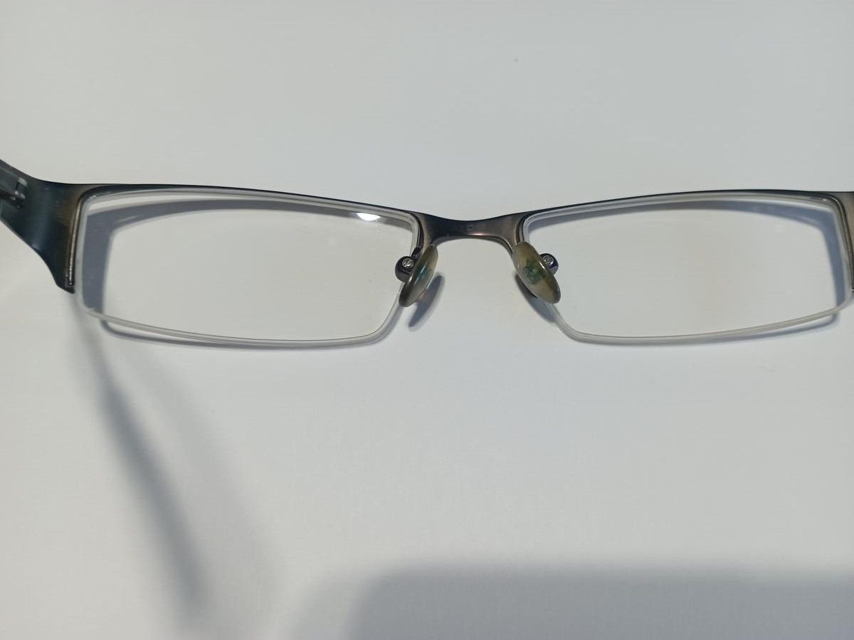 Converse - freestyle