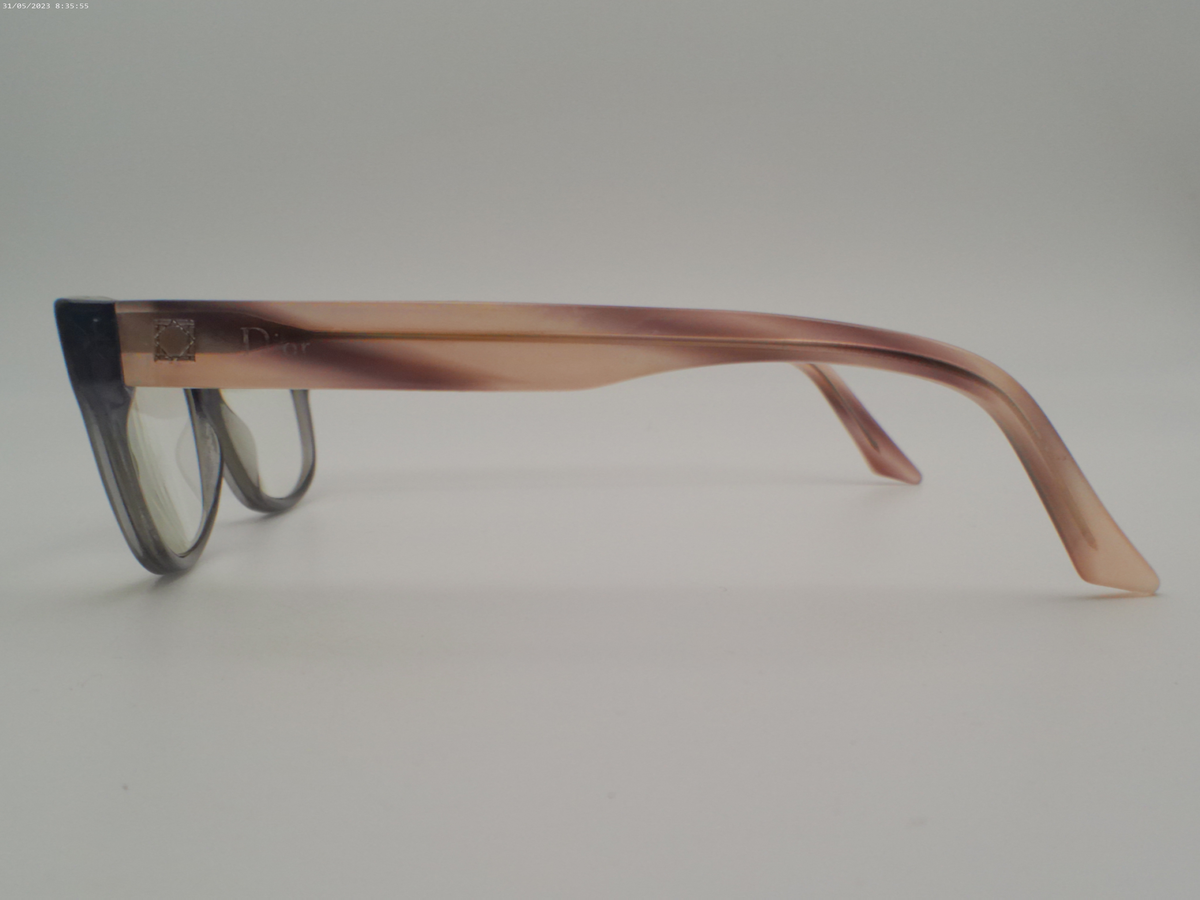 【美品】Christian Dior PARURE SATINAND MIRRO 美品】Christian Dior PARURE SATINAND MIRRO