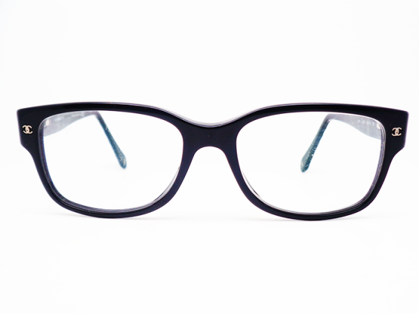 Affordable second-hand Chanel glasses | Refurbished (15)