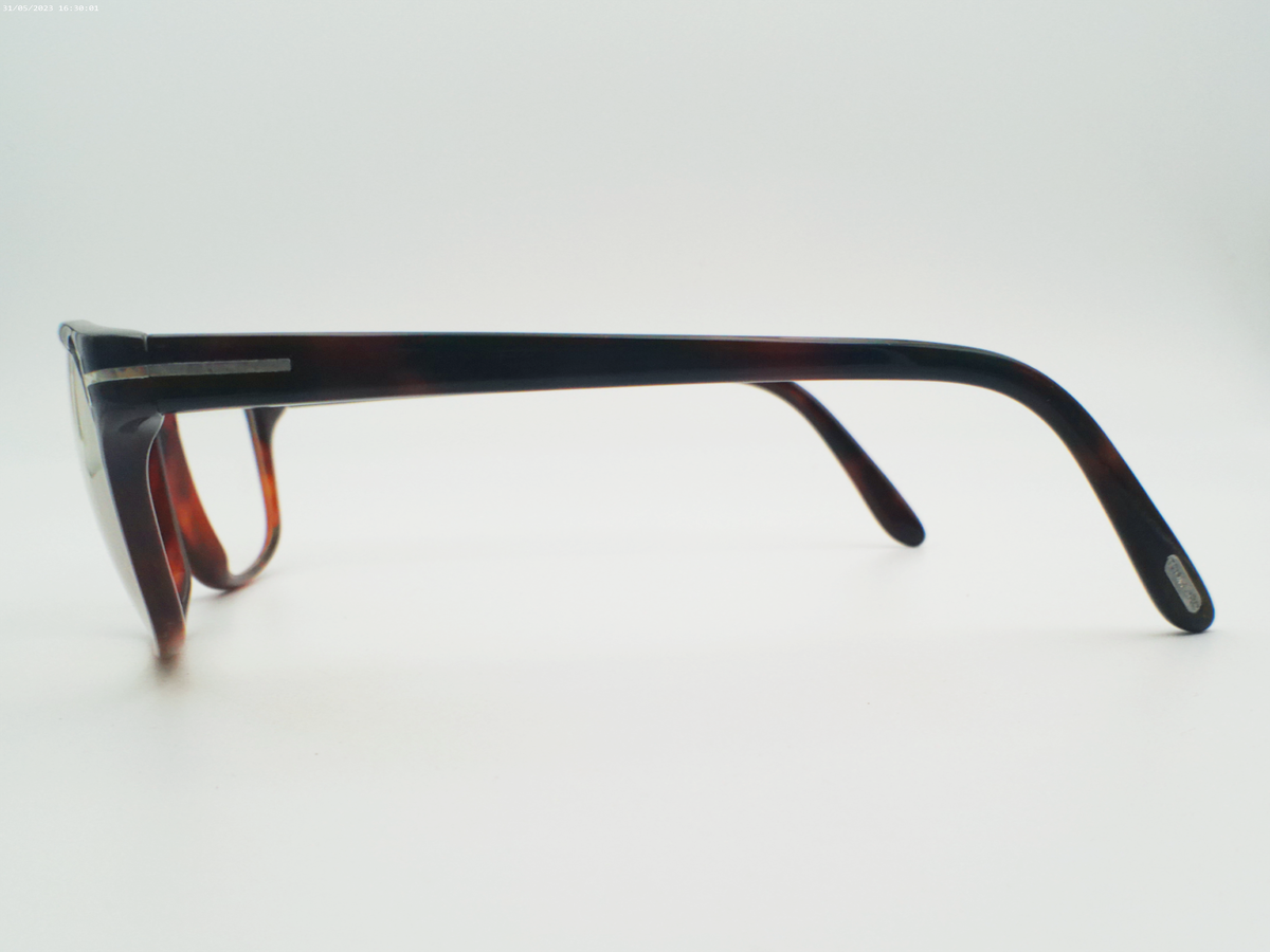 ピ*ツ様 TOM FORD TF5196 TALEX タレックス ピ*ツ様 TOM FORD TF5196 TALEX タレックス - メルカリ