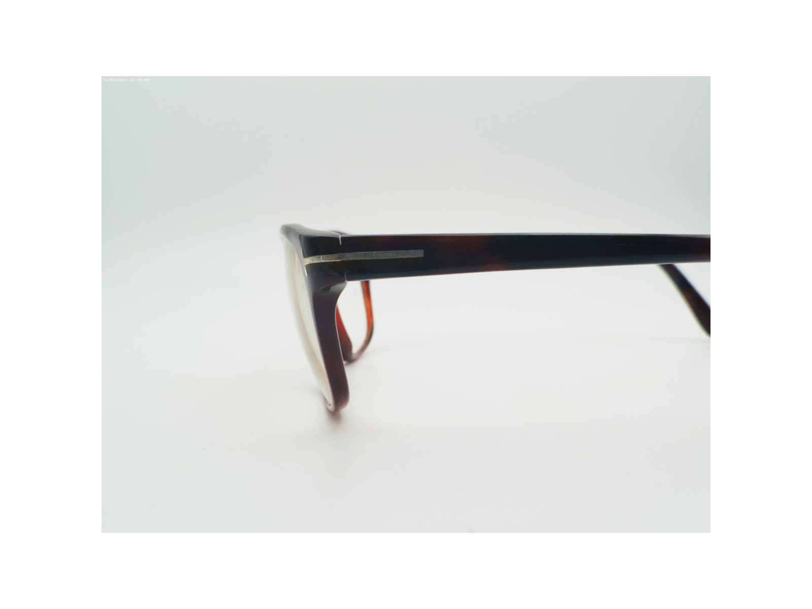 ピ*ツ様 TOM FORD TF5196 TALEX タレックス TOM FORD TF5196