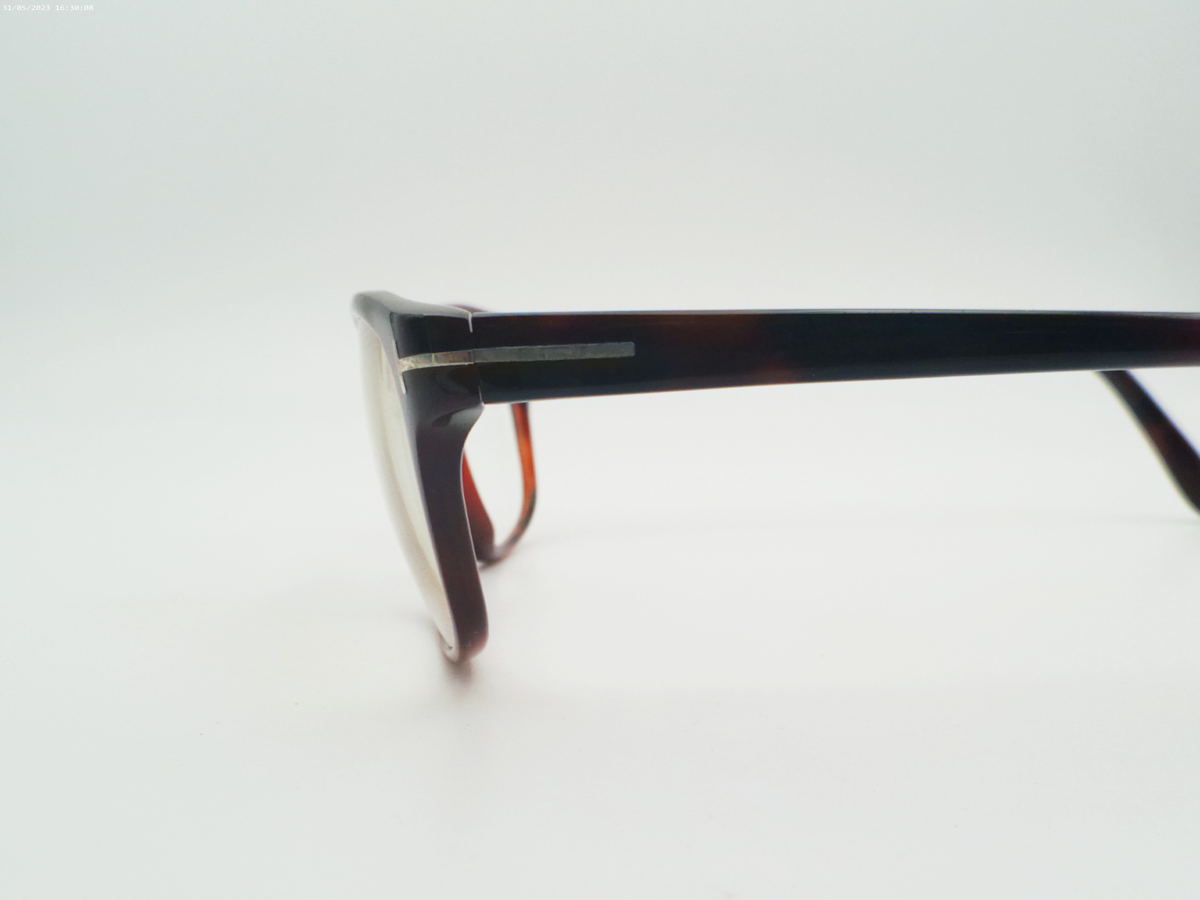 TOM FORD TF5196