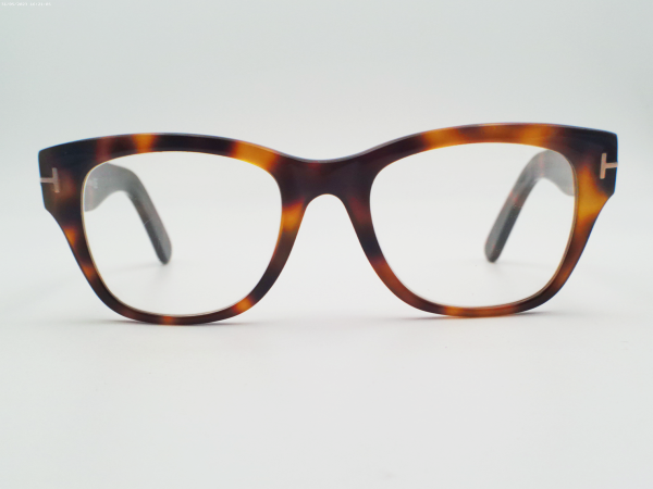 TOM FORD TF 5379