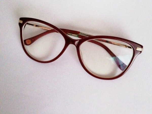 Ted baker