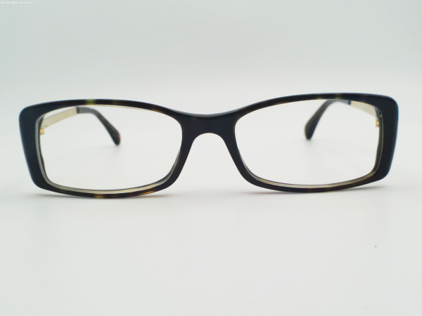 Affordable second-hand Chanel glasses | Refurbished (15)