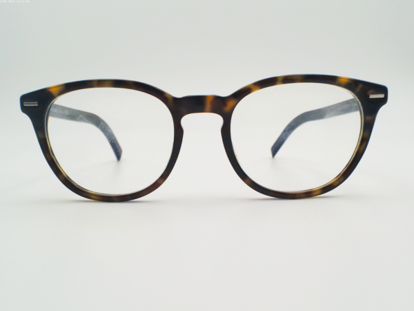 CHRISTIAN DIOR 50-20