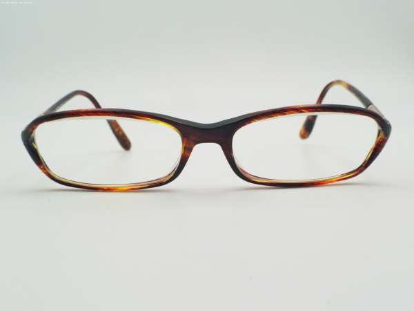 TOM FORD TF5019