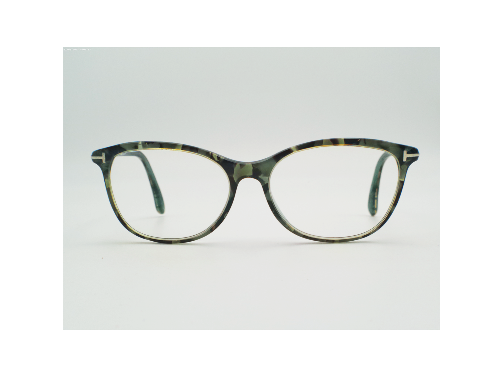 tom-ford-tf5388