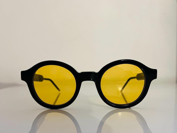 Thom Browne - 39788038