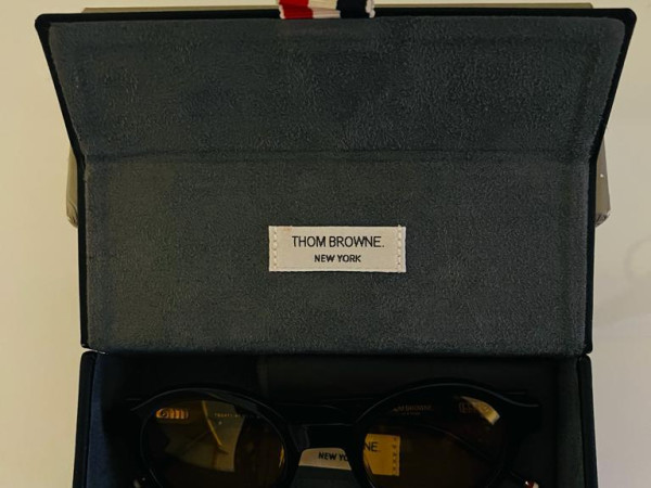 Thom Browne - 39788038