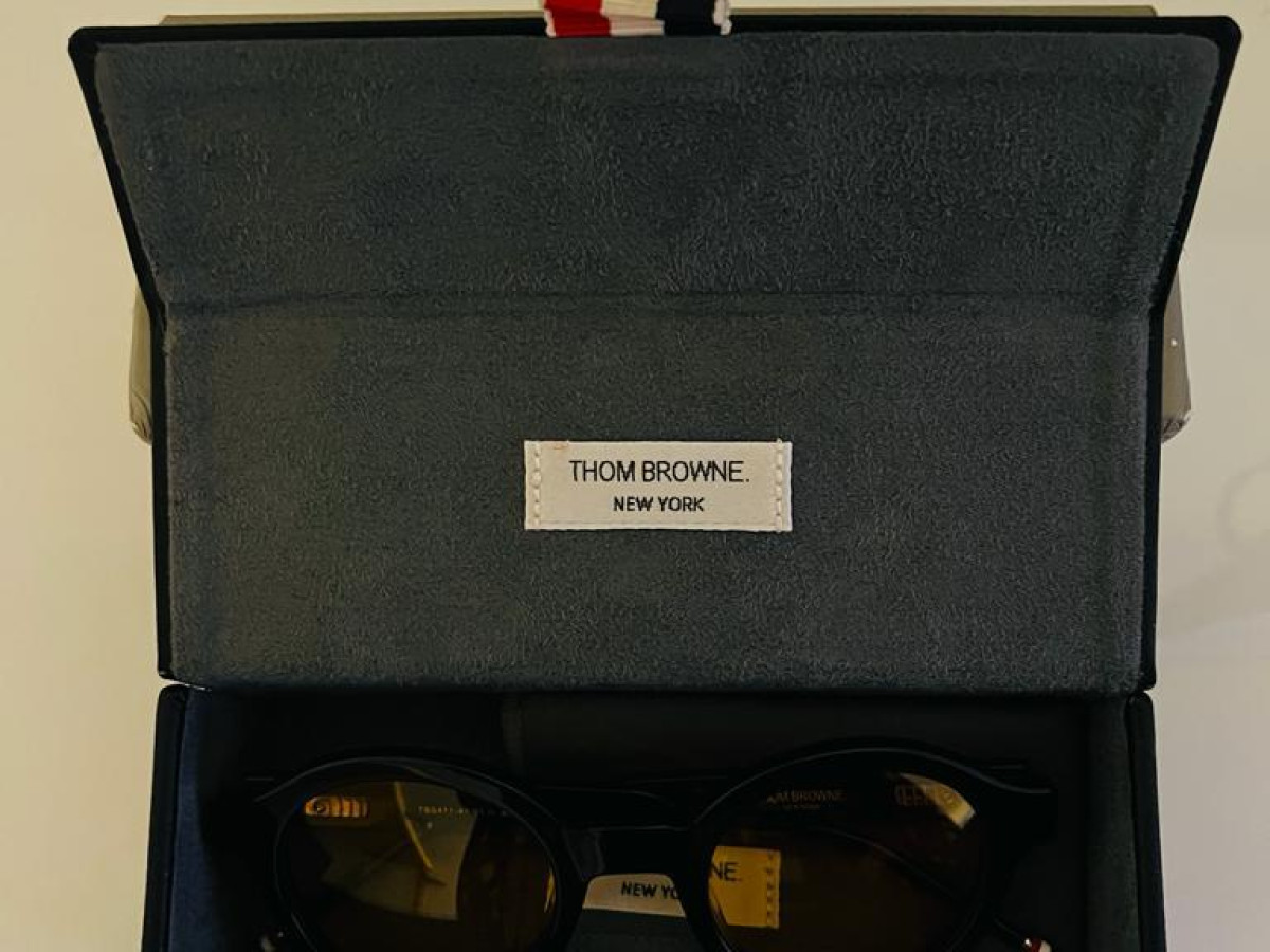 Thom Browne - 39788038