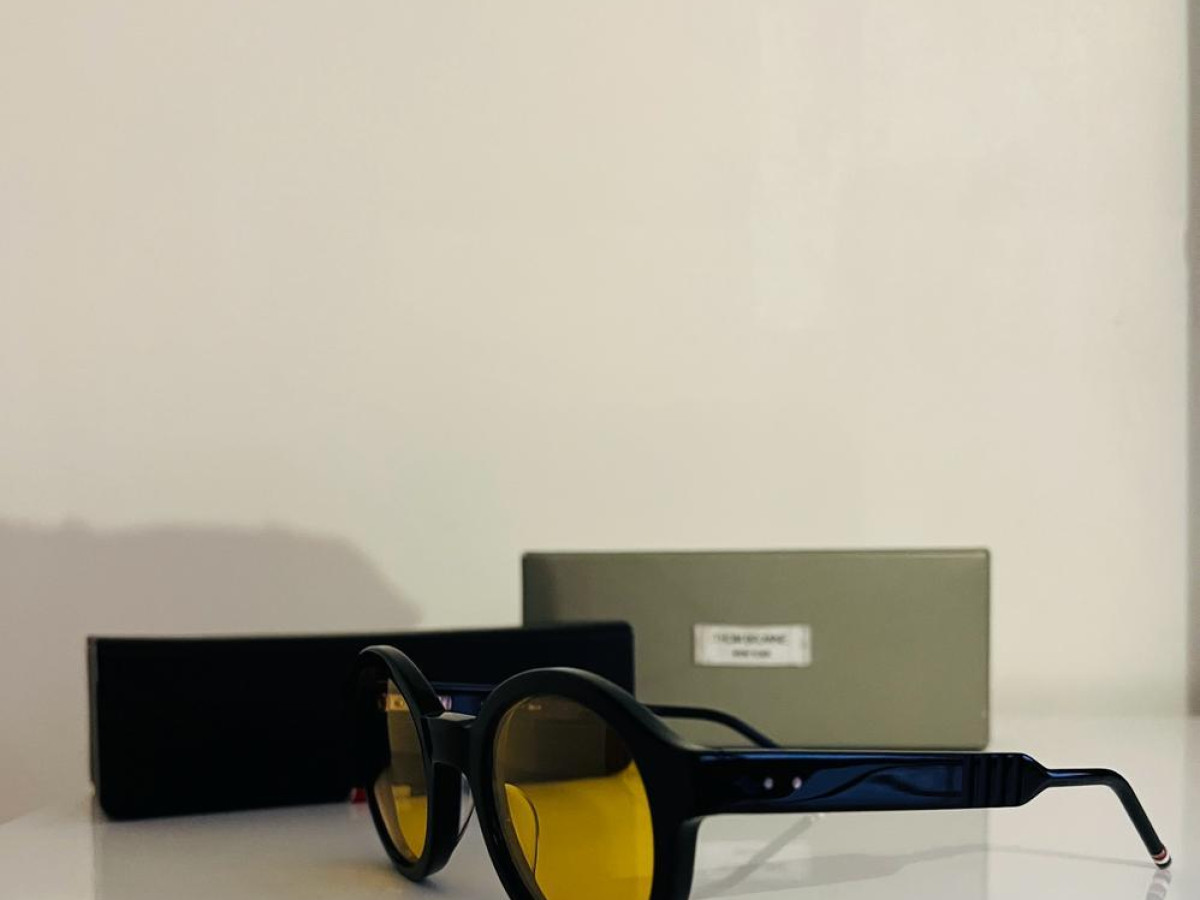 Thom Browne - 39788038
