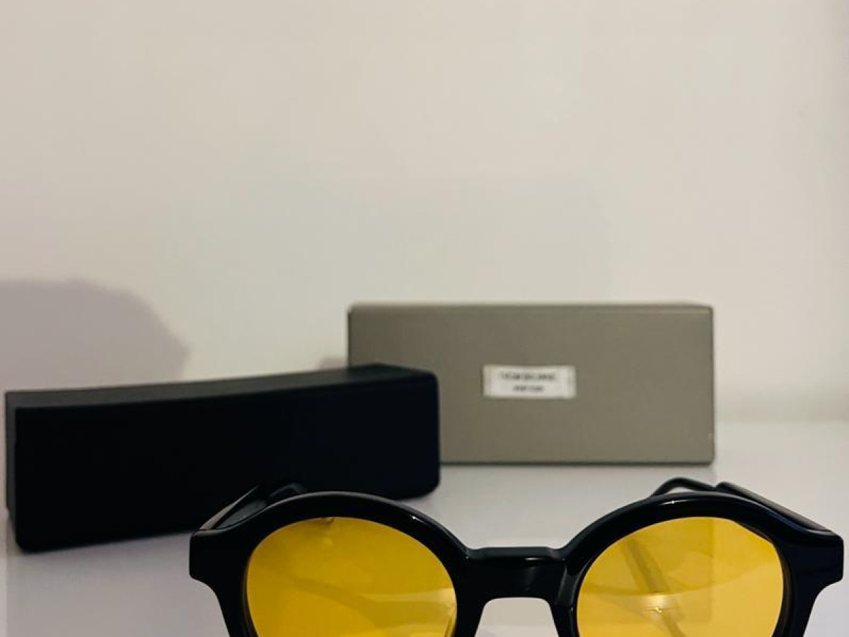 Thom Browne - 39788038