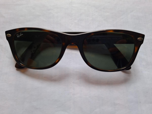 Ray- ban - RB2132