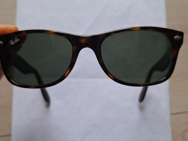Ray- ban - RB2132