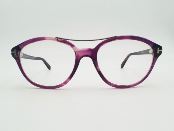 TOM FORD TF5412