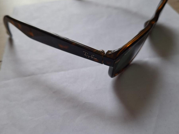 Ray- ban - RB2132