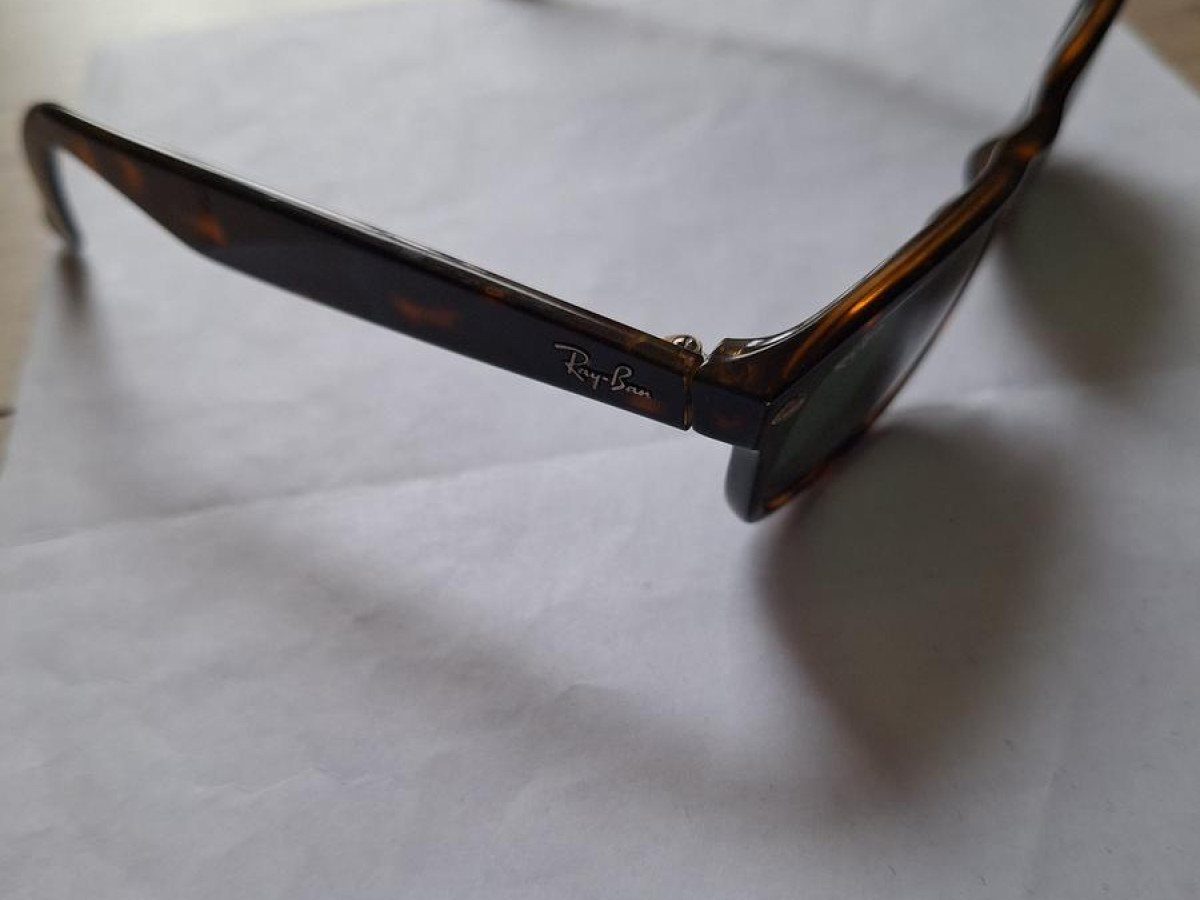 Ray- ban - RB2132